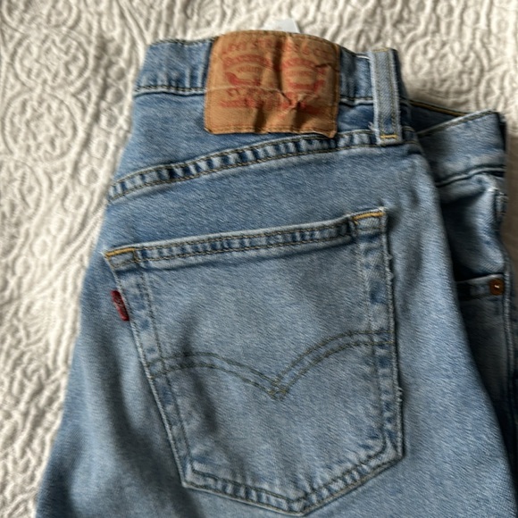 Perfect conditions 511 32/32 - Picture 2 of 4